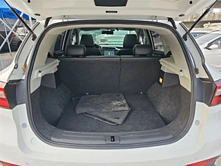 catalog-car-19