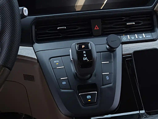 catalog-car-26