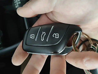 catalog-car-9