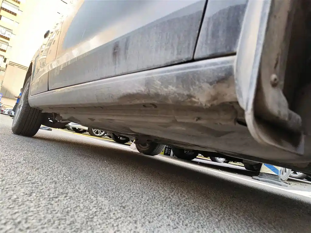 VOLKSWAGEN JETTA 2015