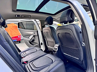 catalog-car-9