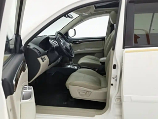 catalog-car-10