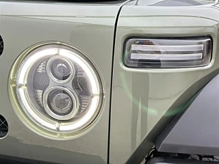 catalog-car-9