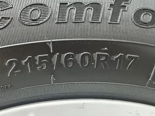 catalog-car-24