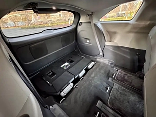 catalog-car-12