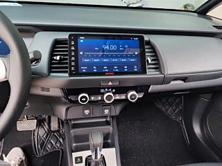 catalog-car-13