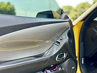 catalog-car-5