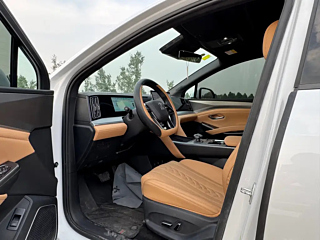catalog-car-4