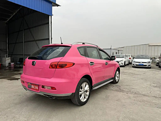 catalog-car-9