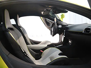 catalog-car-7
