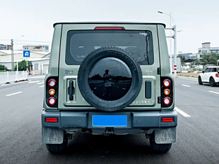 catalog-car-4