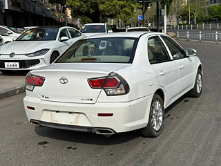 catalog-car-6