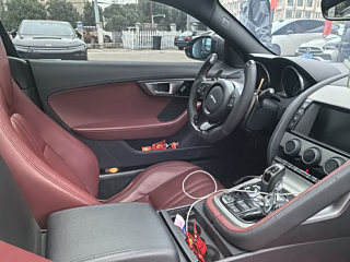 catalog-car-7