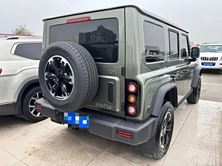 catalog-car-4