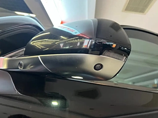 catalog-car-20