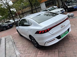 catalog-car-9