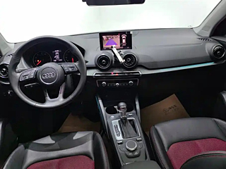 catalog-car-12