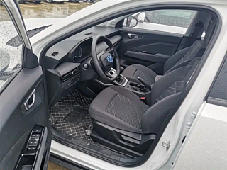 catalog-car-8