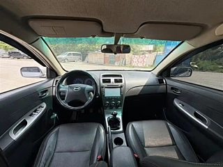 catalog-car-16