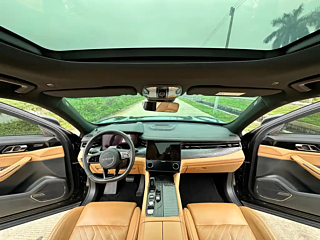 catalog-car-15