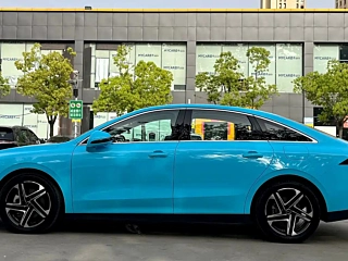 catalog-car-4
