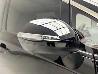 TRUMPCHI M6 2023