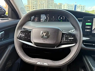 catalog-car-10