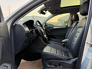 catalog-car-24