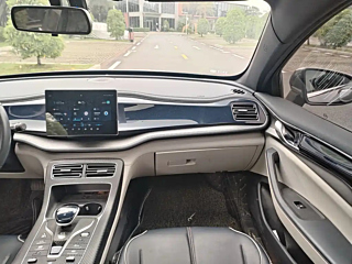 catalog-car-26