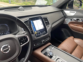 catalog-car-24