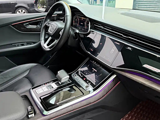 catalog-car-20