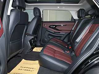 catalog-car-19