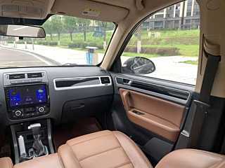 catalog-car-19