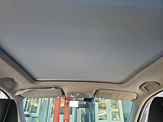 catalog-car-18