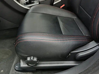catalog-car-20