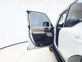 catalog-car-15