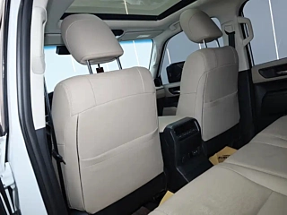 catalog-car-20