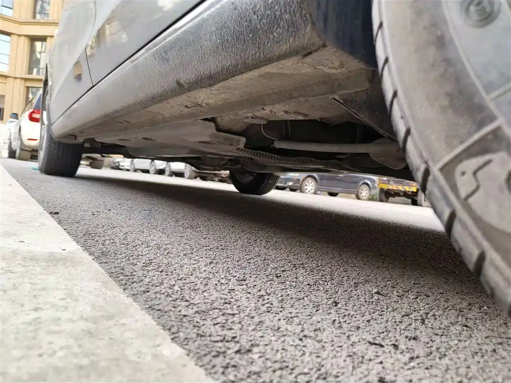 VOLKSWAGEN JETTA 2015