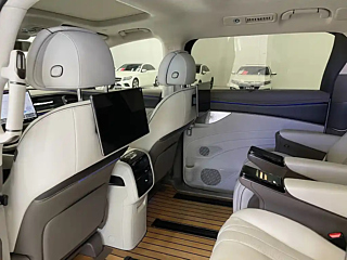 catalog-car-6