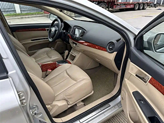 catalog-car-5