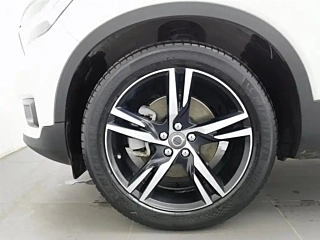 catalog-car-17
