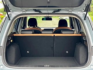 catalog-car-23