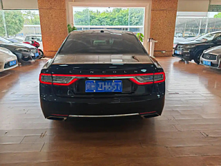 catalog-car-9