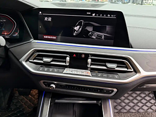 catalog-car-25