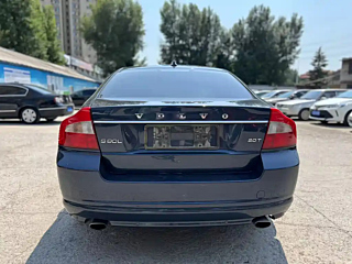 catalog-car-8
