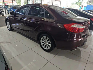 catalog-car-5
