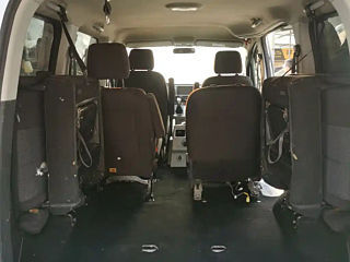 catalog-car-9