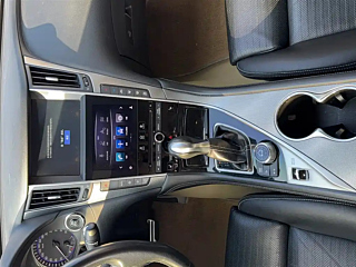 catalog-car-11
