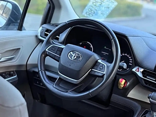 catalog-car-13