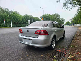 catalog-car-12